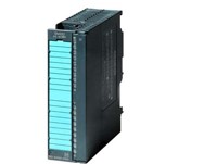 Siemens/西門子 模擬量輸出模塊6ES7332-5HF00-0AB0