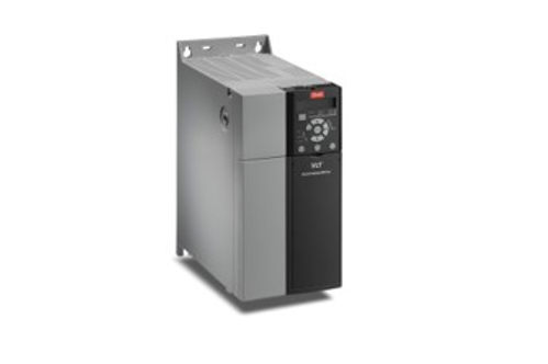 丹佛斯/Danfoss 變頻器FC-360H30KT4E20H2XXCDXXSXXXXAOBX