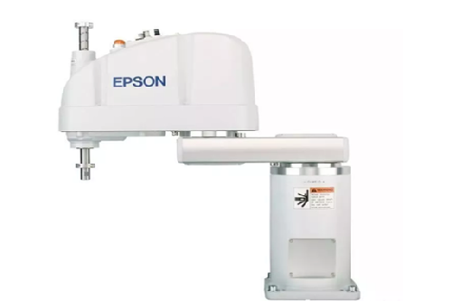 EPSON/愛普生G3 SCARA機器人 負載1KG
