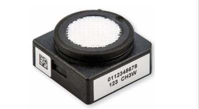 Honeywell/霍尼韋爾   1LEL 75C   工業氣體傳感器